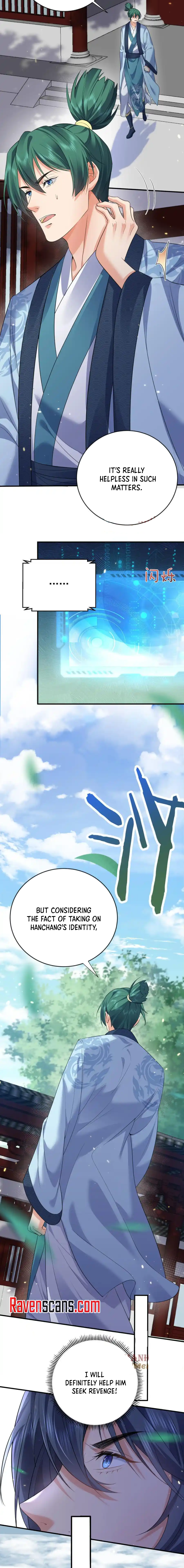 Page 10 of Chapter 193