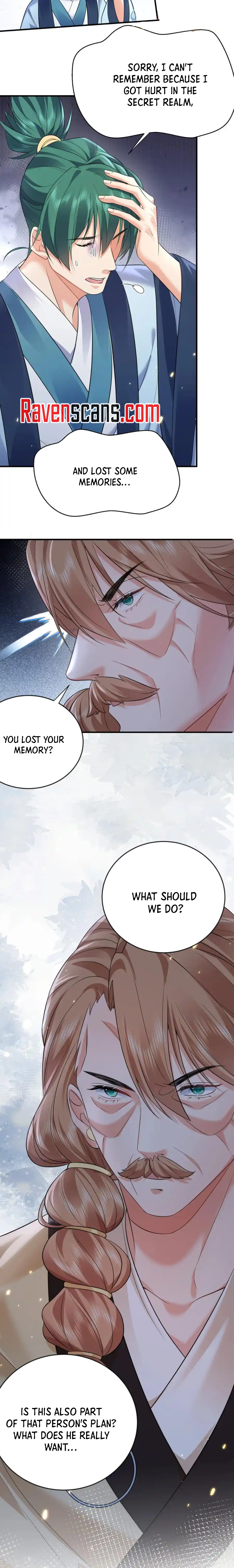 Page 5 of Chapter 194