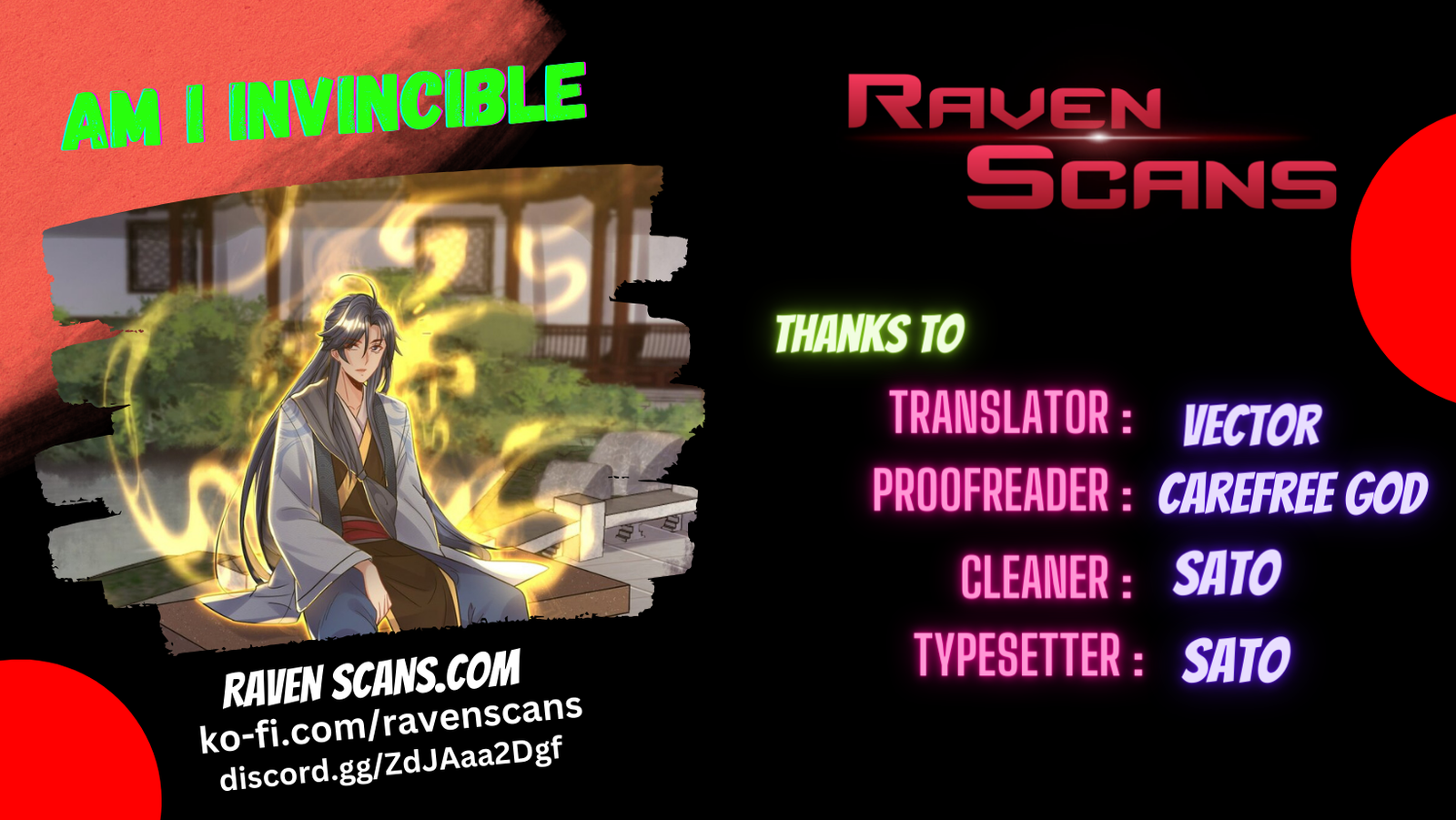 Page 1 of Chapter 195
