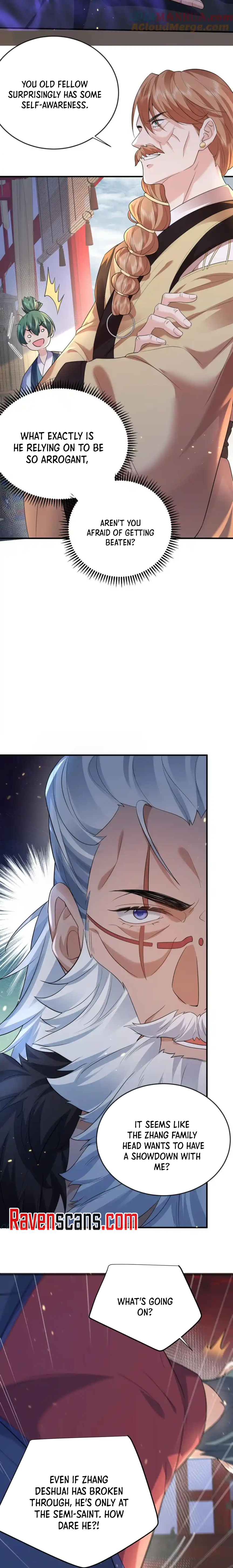 Page 3 of Chapter 195