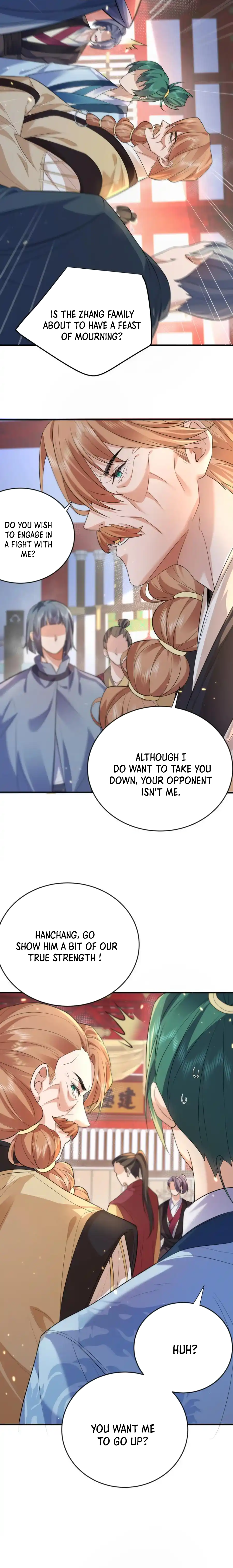 Page 4 of Chapter 195