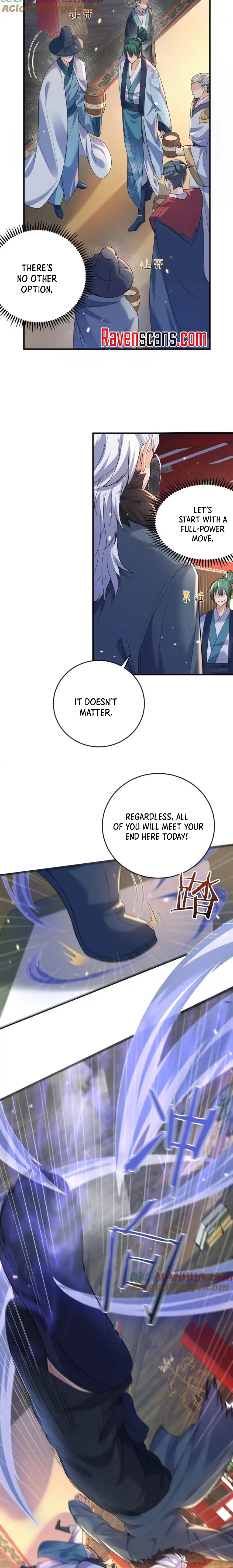 Page 6 of Chapter 195