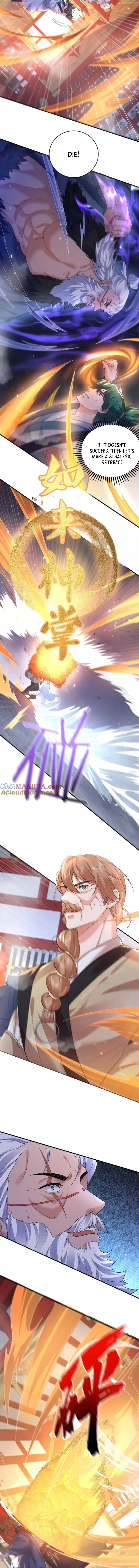 Page 7 of Chapter 195