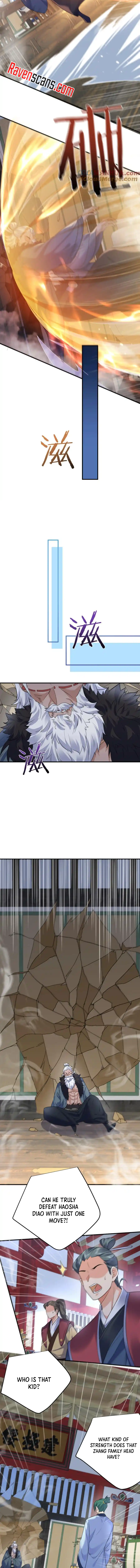 Page 8 of Chapter 195