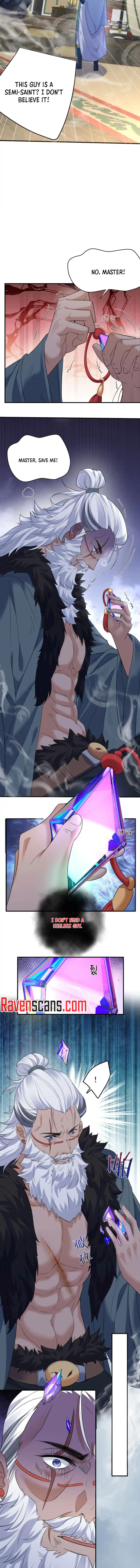 Page 9 of Chapter 195