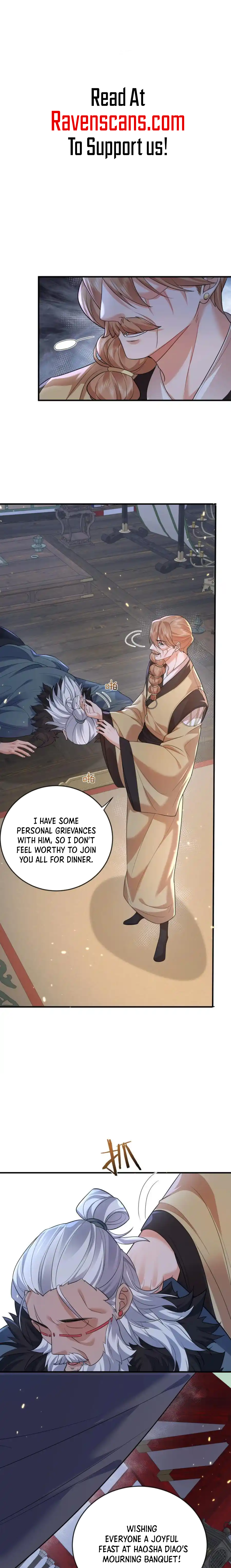 Page 2 of Chapter 196