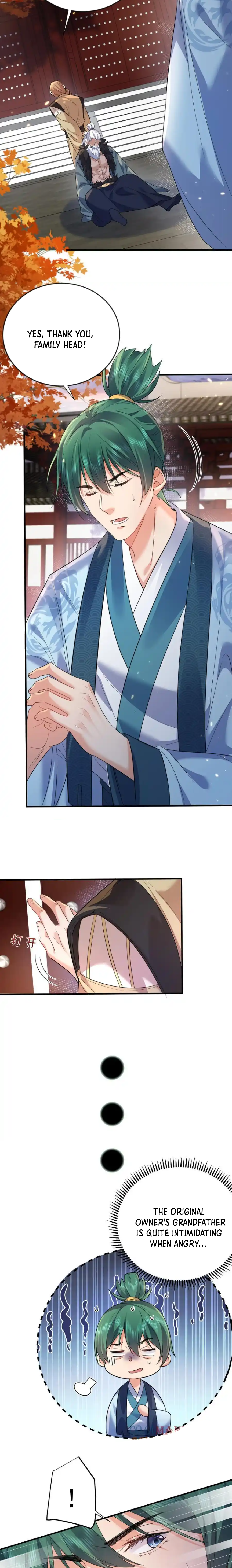 Page 4 of Chapter 196