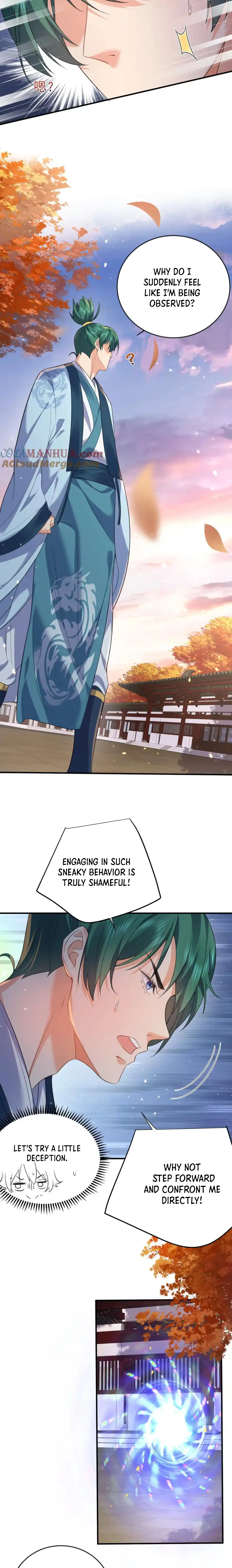 Page 5 of Chapter 196