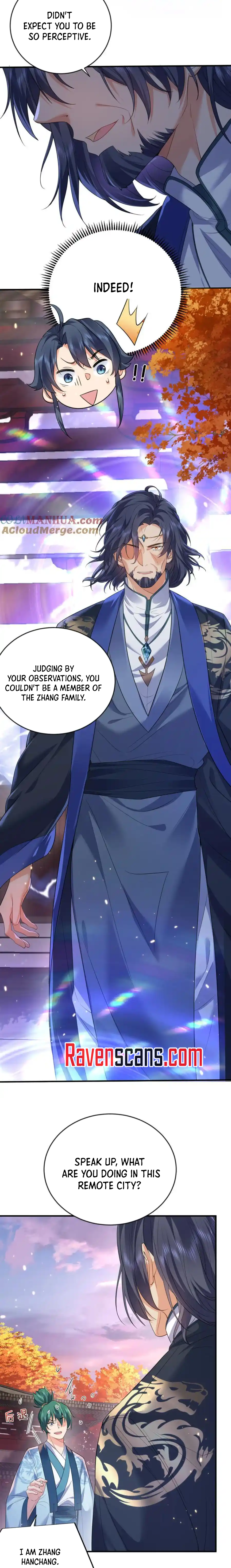 Page 6 of Chapter 196