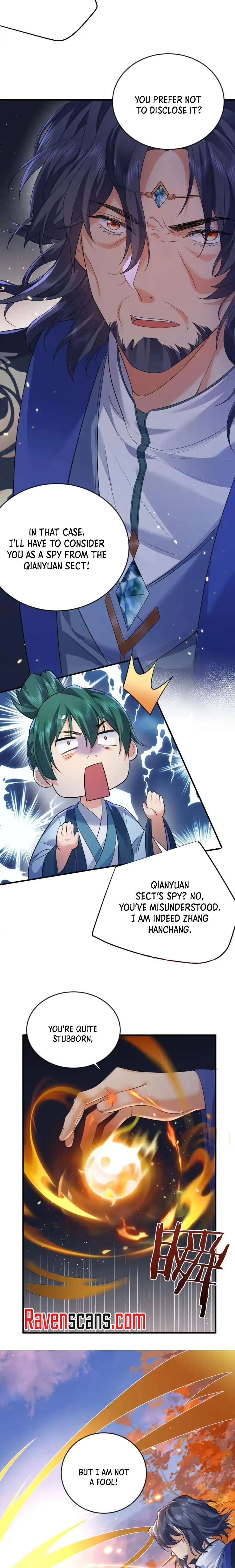 Page 7 of Chapter 196