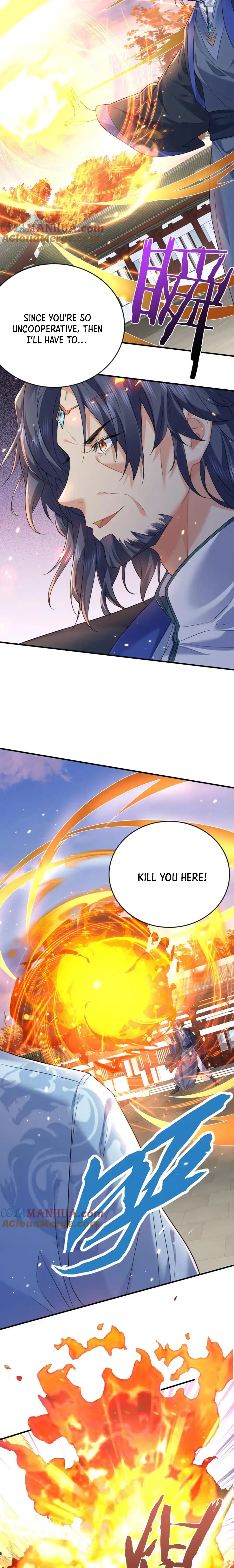 Page 8 of Chapter 196