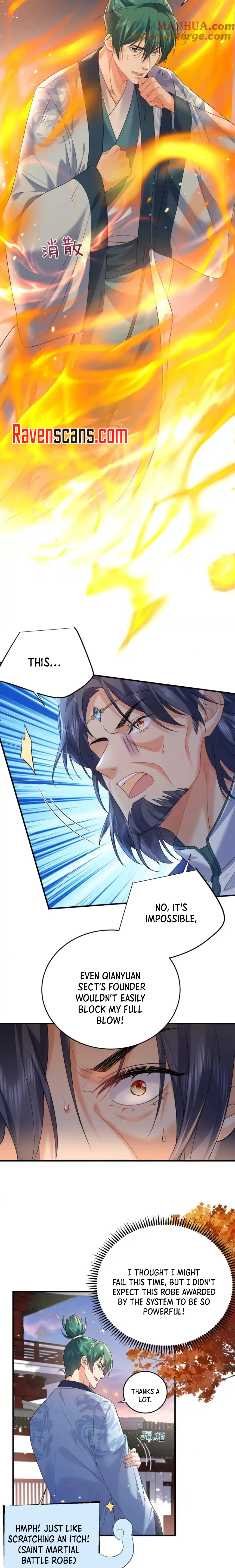 Page 10 of Chapter 196