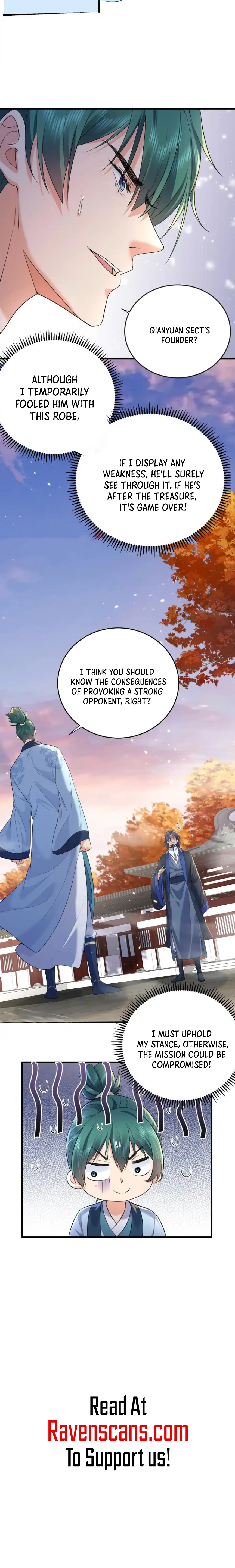 Page 11 of Chapter 196