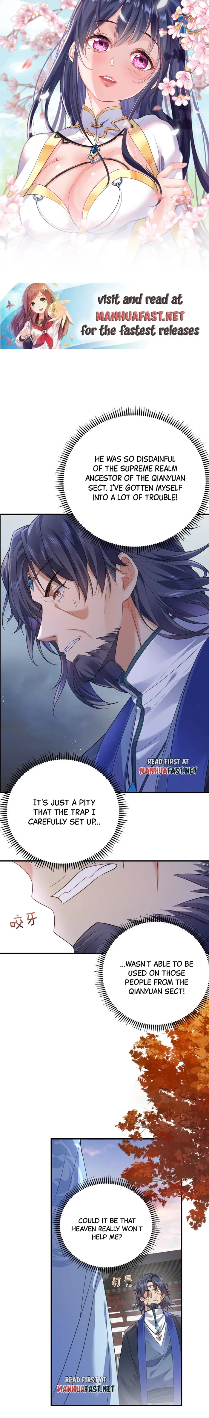 Page 1 of Chapter 197
