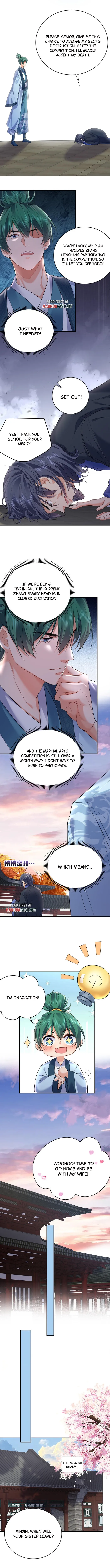 Page 3 of Chapter 197