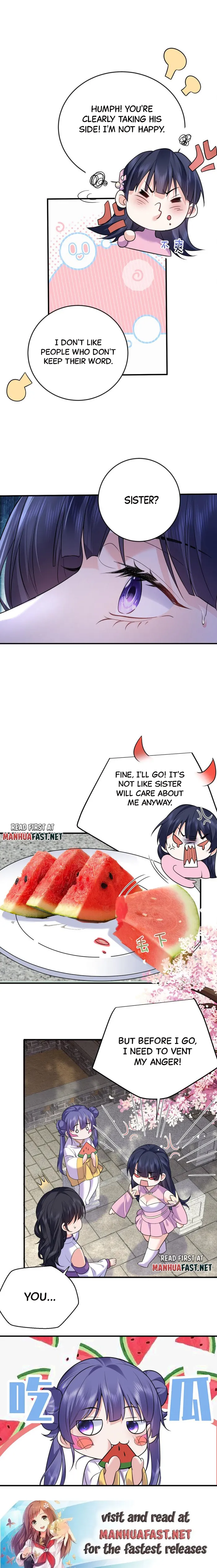 Page 6 of Chapter 197