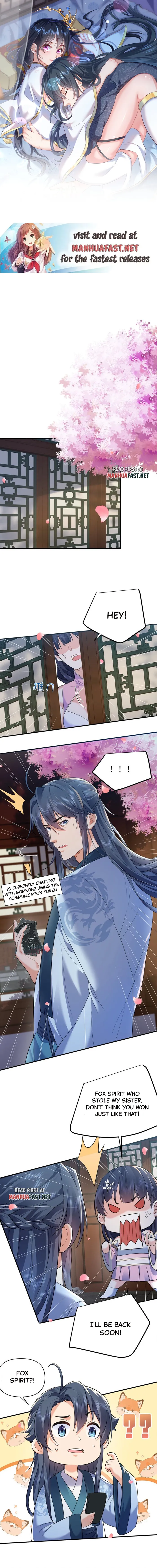 Page 1 of Chapter 198