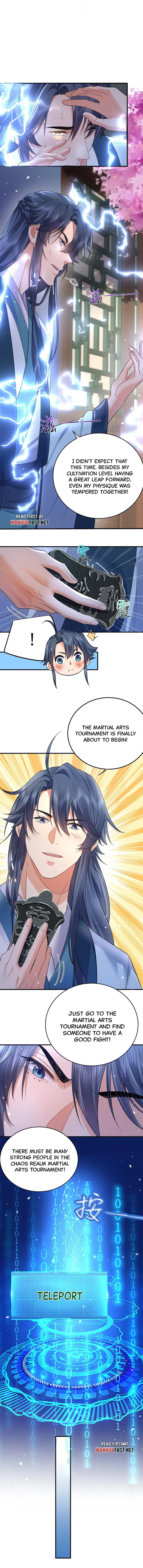 Page 3 of Chapter 198
