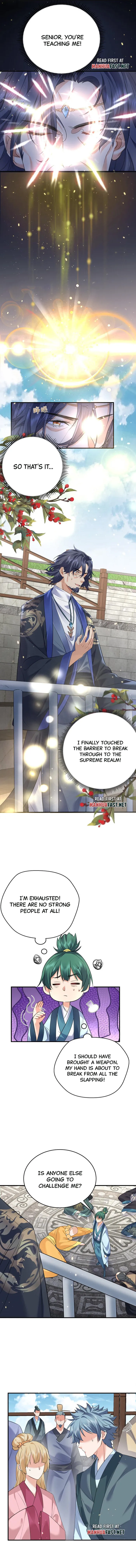 Page 2 of Chapter 199