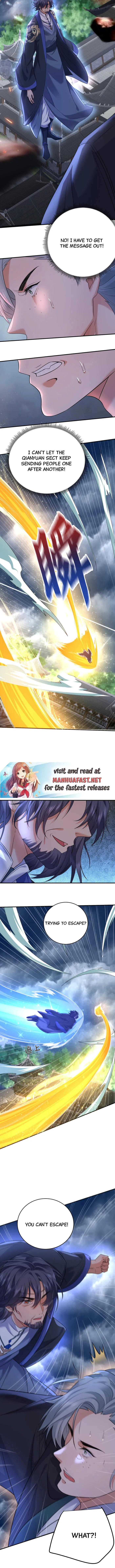 Page 5 of Chapter 199