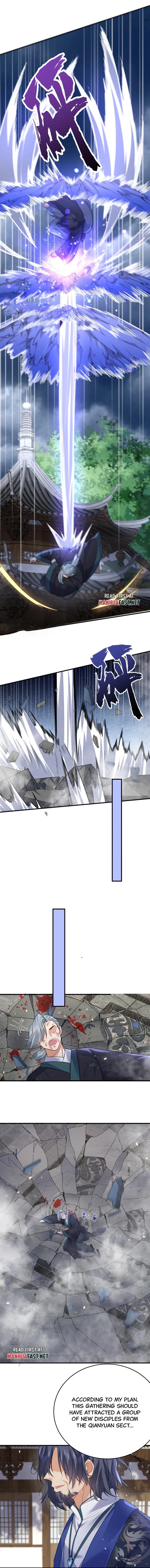 Page 6 of Chapter 199