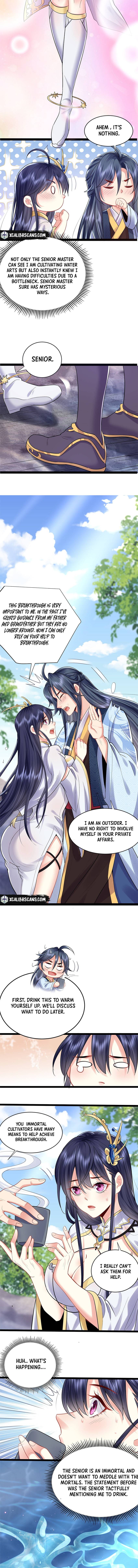 Page 2 of Chapter 2