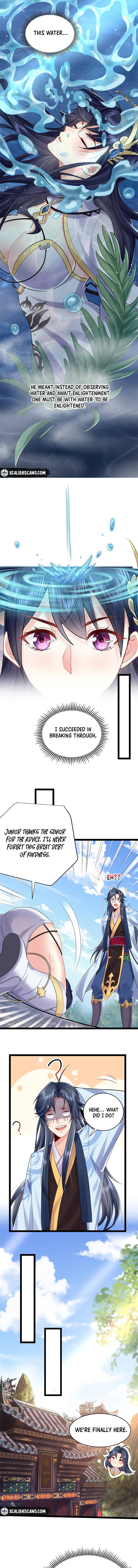 Page 3 of Chapter 2