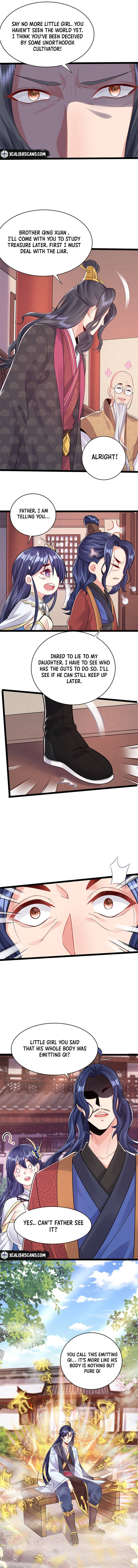 Page 5 of Chapter 2