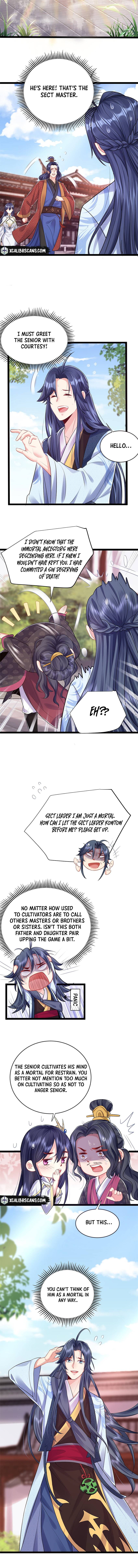 Page 6 of Chapter 2