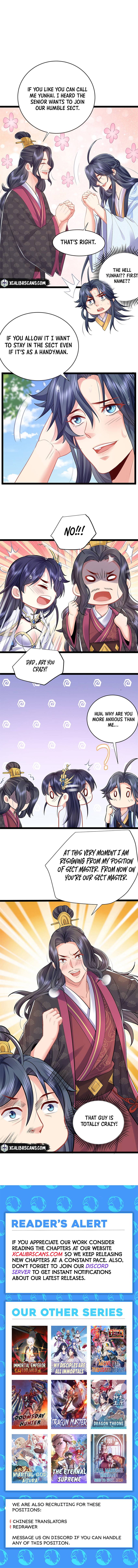 Page 7 of Chapter 2