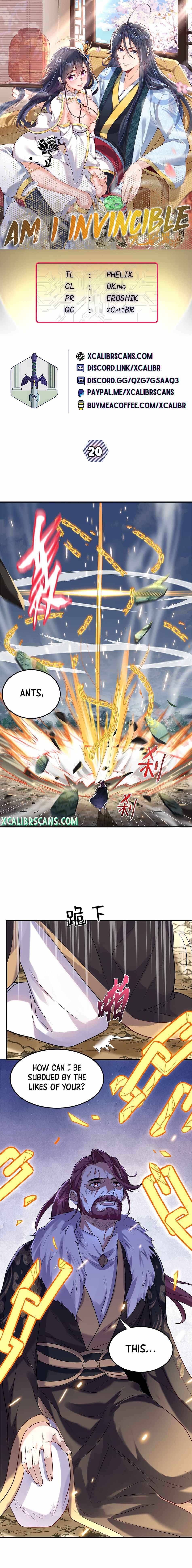 Page 1 of Chapter 20