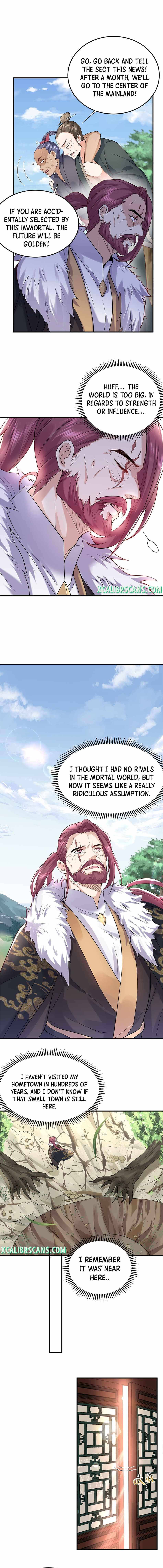 Page 3 of Chapter 20