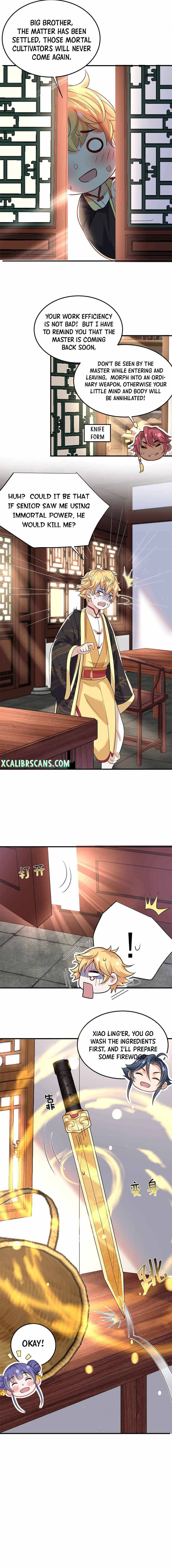 Page 4 of Chapter 20