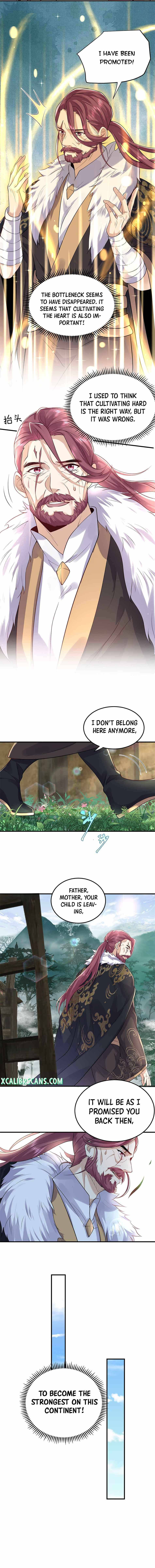 Page 7 of Chapter 20