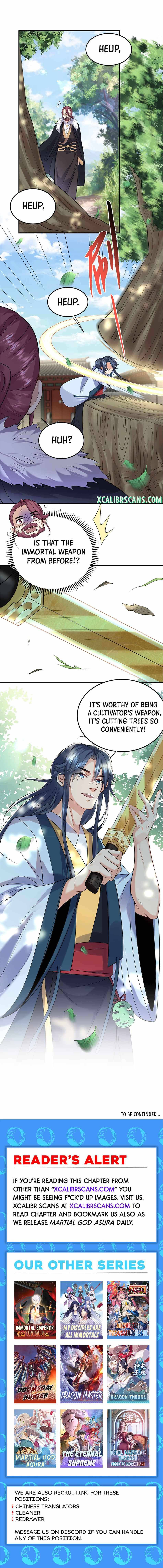 Page 8 of Chapter 20
