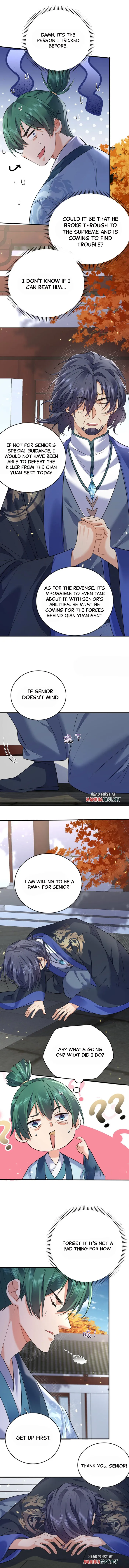 Page 3 of Chapter 200