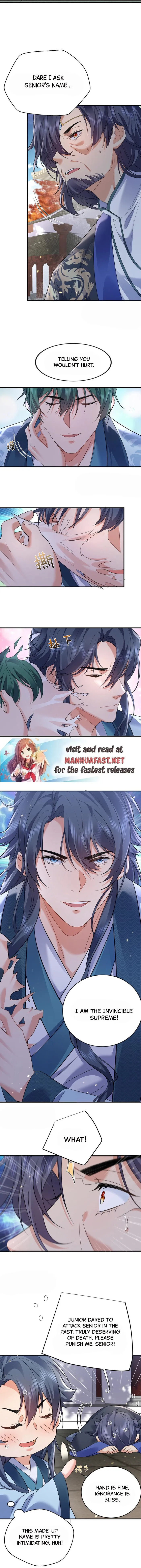 Page 4 of Chapter 200