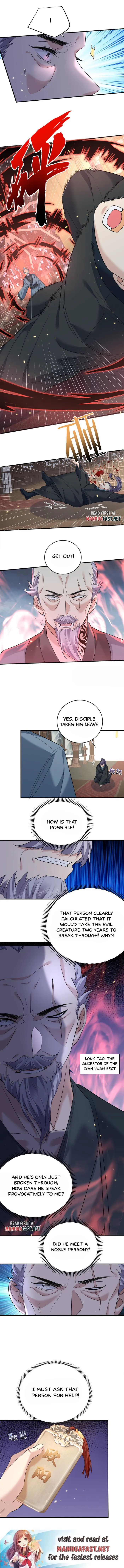 Page 6 of Chapter 200