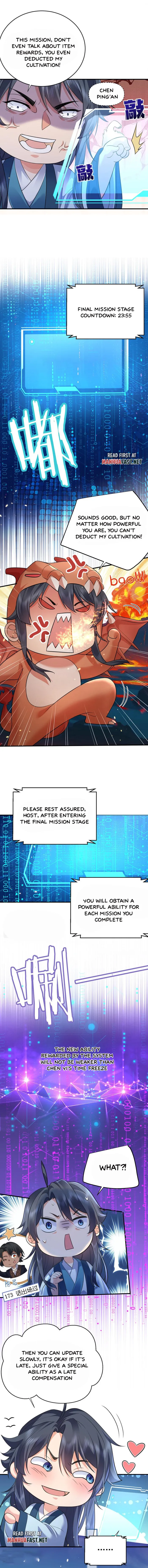 Page 2 of Chapter 201