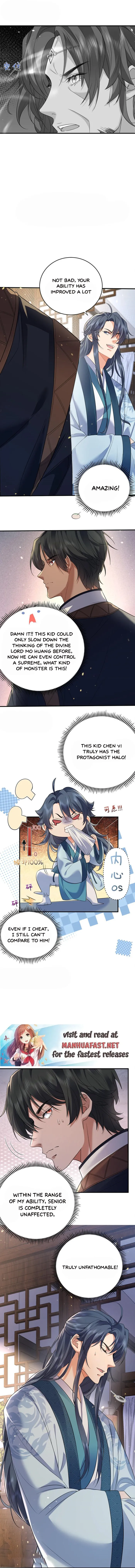 Page 6 of Chapter 201