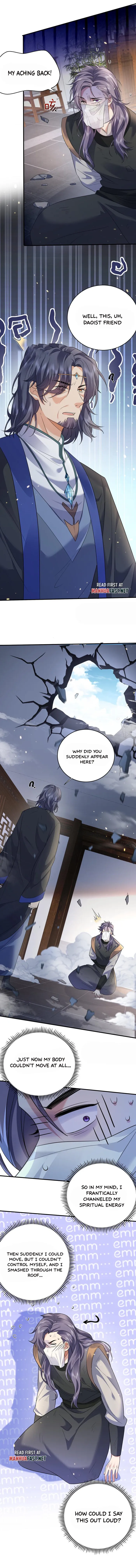 Page 2 of Chapter 202