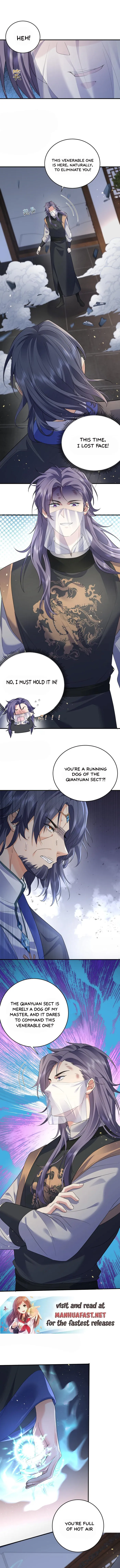 Page 3 of Chapter 202