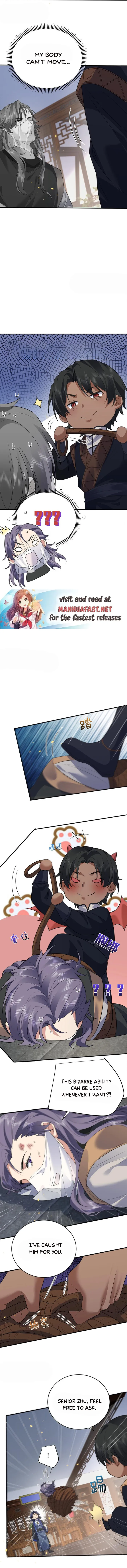 Page 5 of Chapter 202