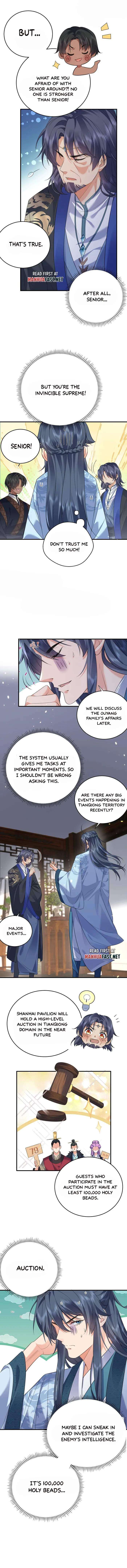 Page 2 of Chapter 203