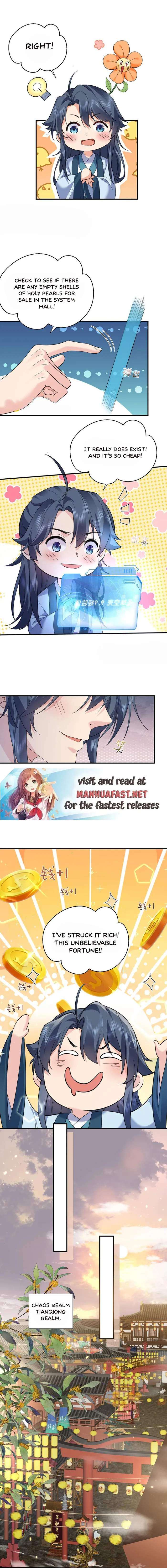Page 4 of Chapter 203