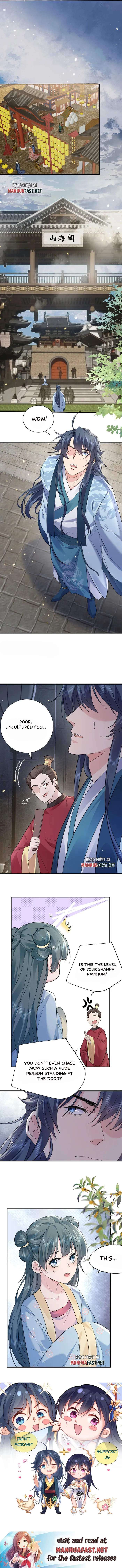 Page 5 of Chapter 203