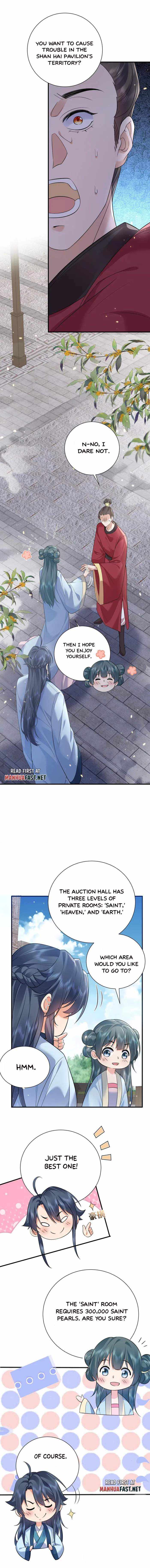 Page 4 of Chapter 204