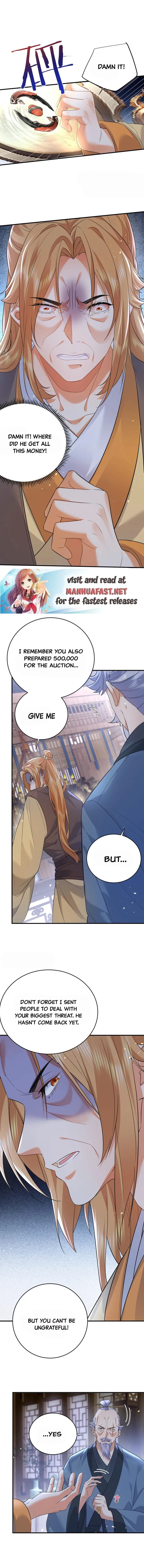 Page 4 of Chapter 206