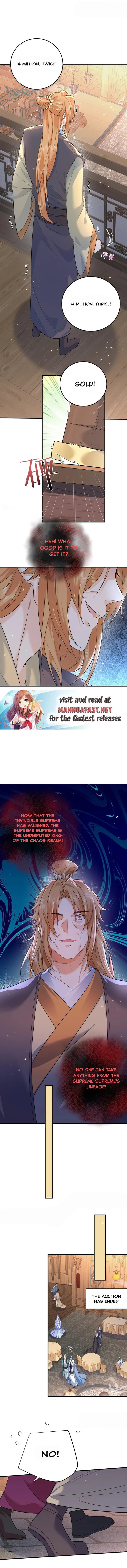 Page 6 of Chapter 206