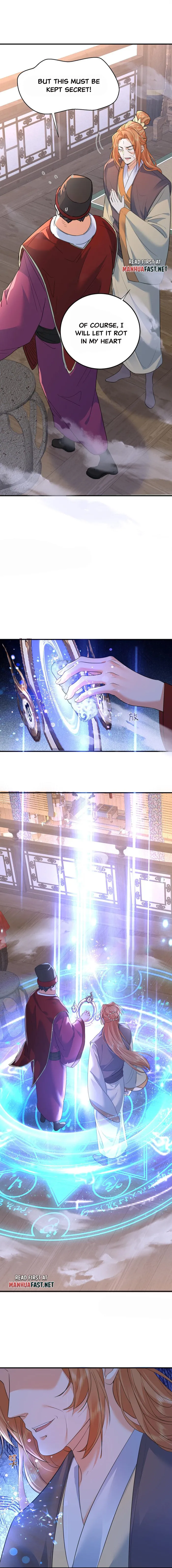 Page 2 of Chapter 207